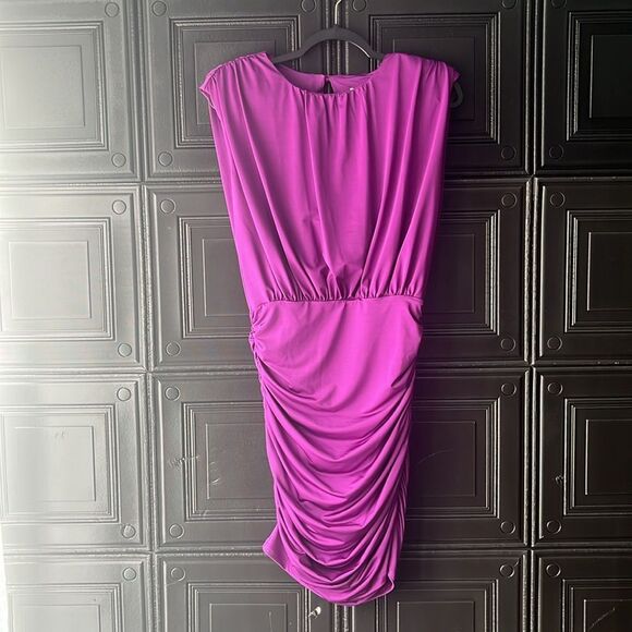 Veronica Beard Mini Dress